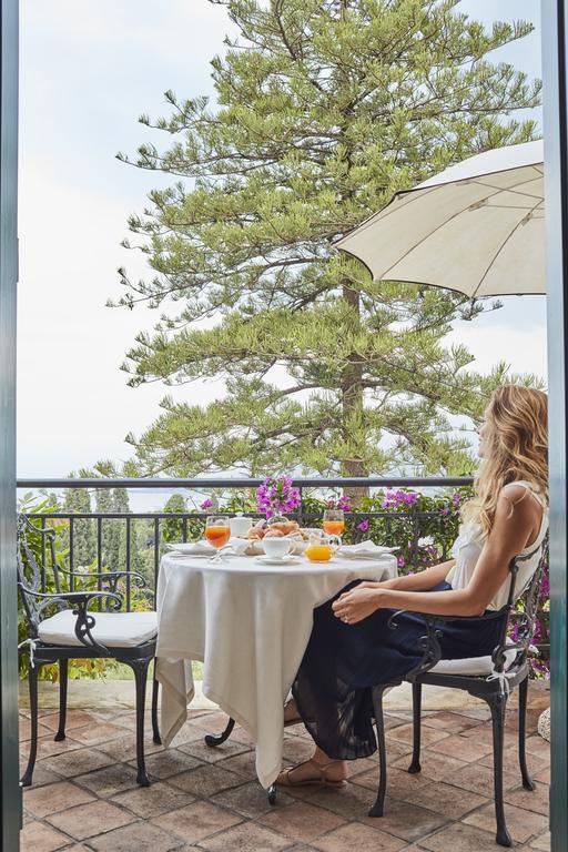Deluxe Double Room Balcony or Terrace Sea View,1279680121:JPEG