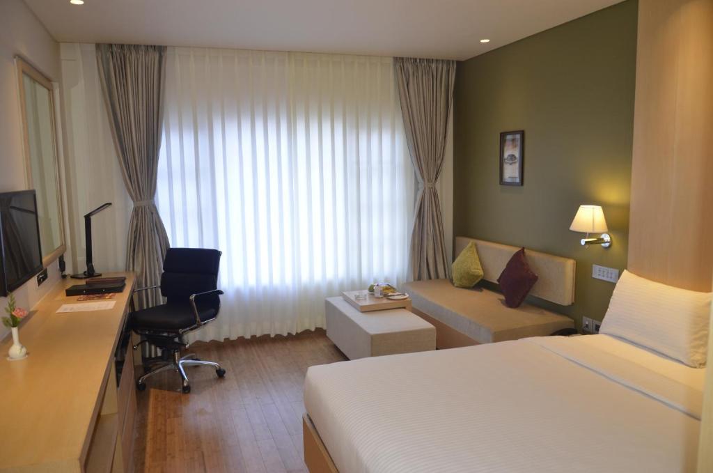 Premium Room,52165535:JPEG