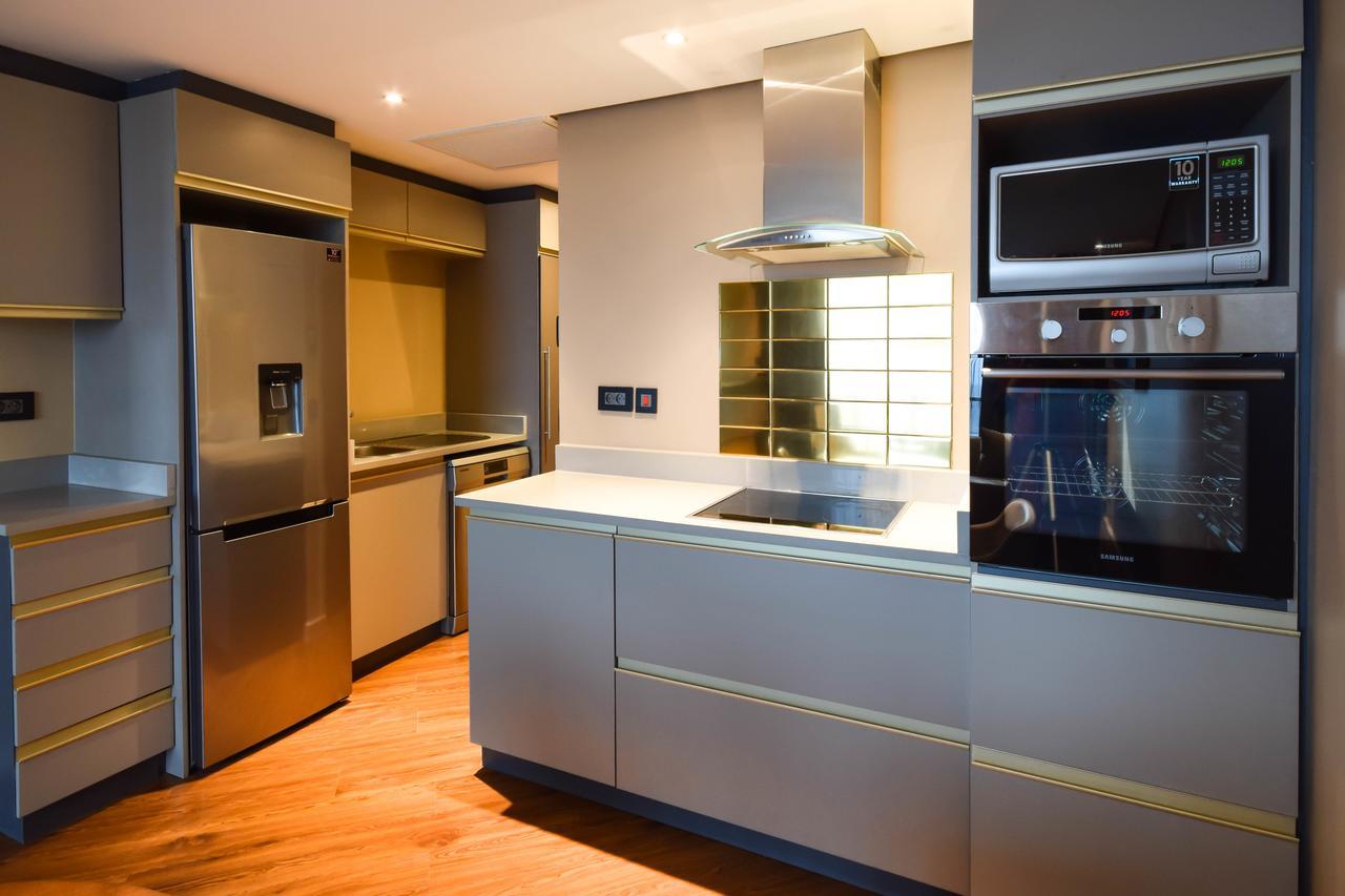 Appartement Standard