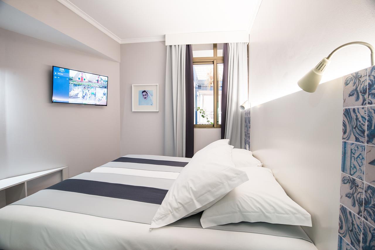 Standard Double Room,1329550946:JPEG