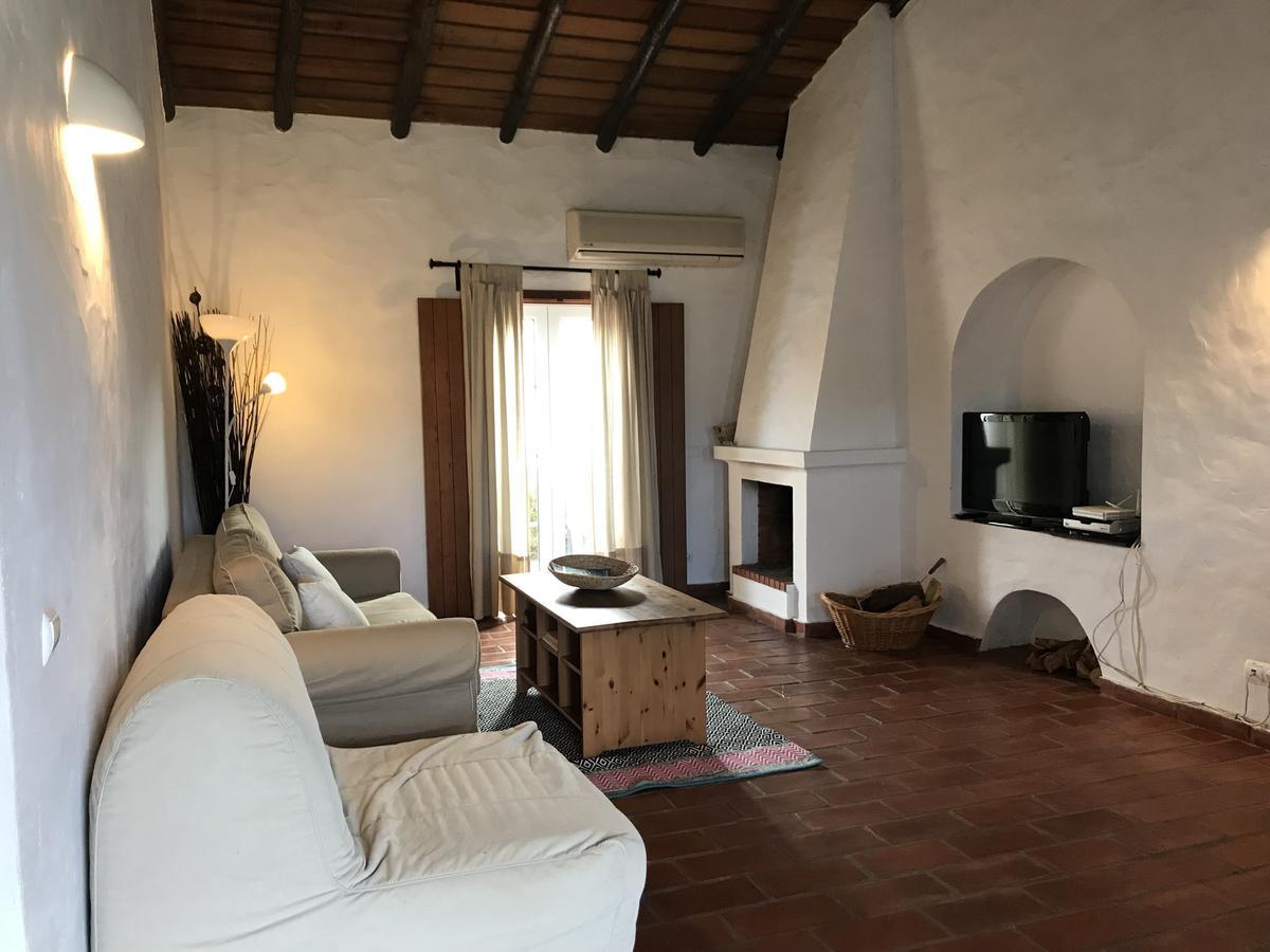 Huis met 1 Slaapkamer