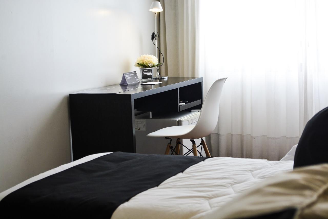 Twin Room,631193745:JPEG