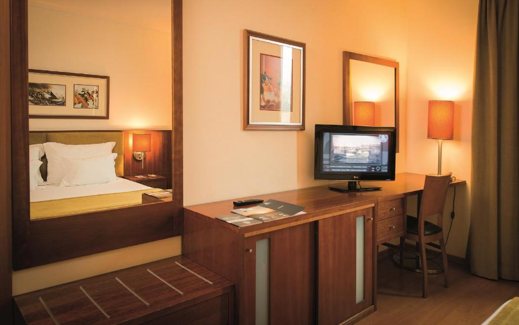Twin Room,300365272:JPEG