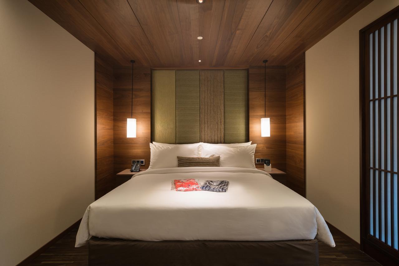 Standard Double Room,1141755640:JPEG