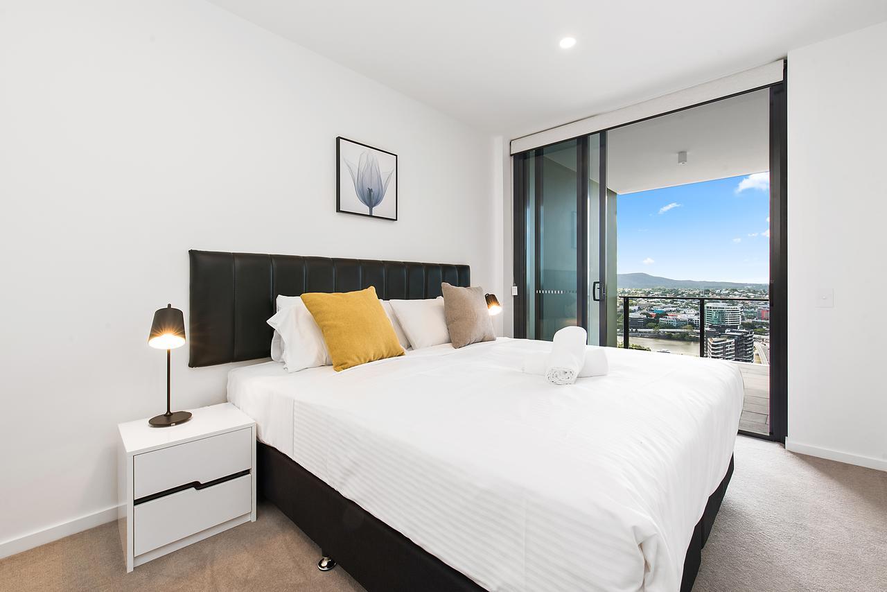 One Bedroom Apartment,850244750:JPEG