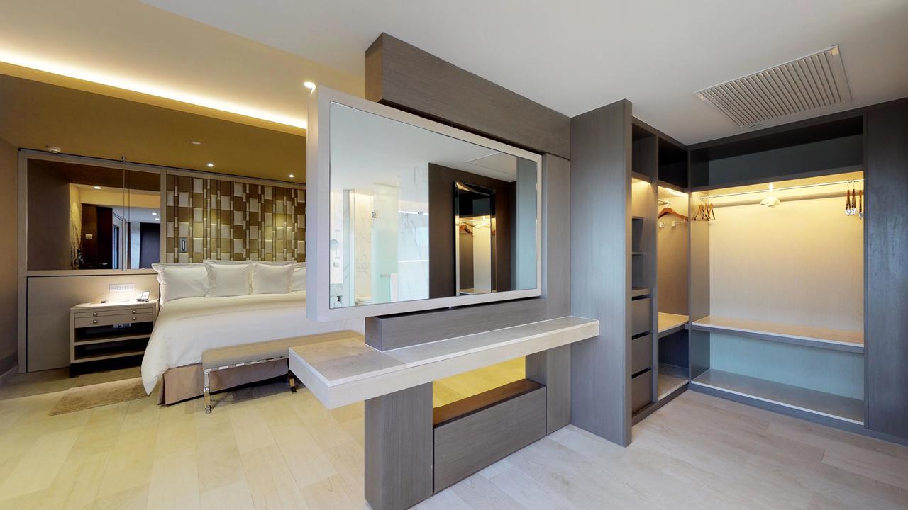 Suite Royale Ambassadeur