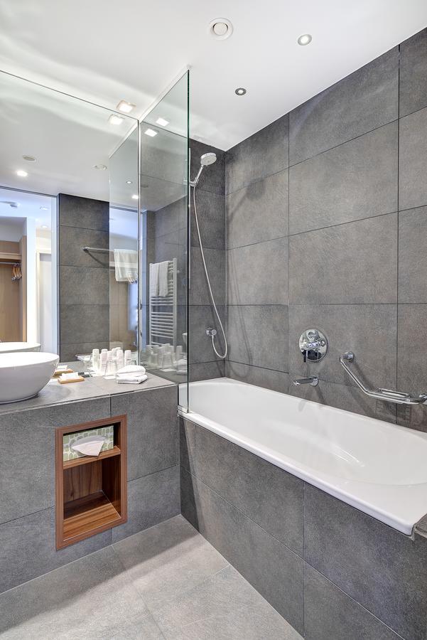 Chambre Standard