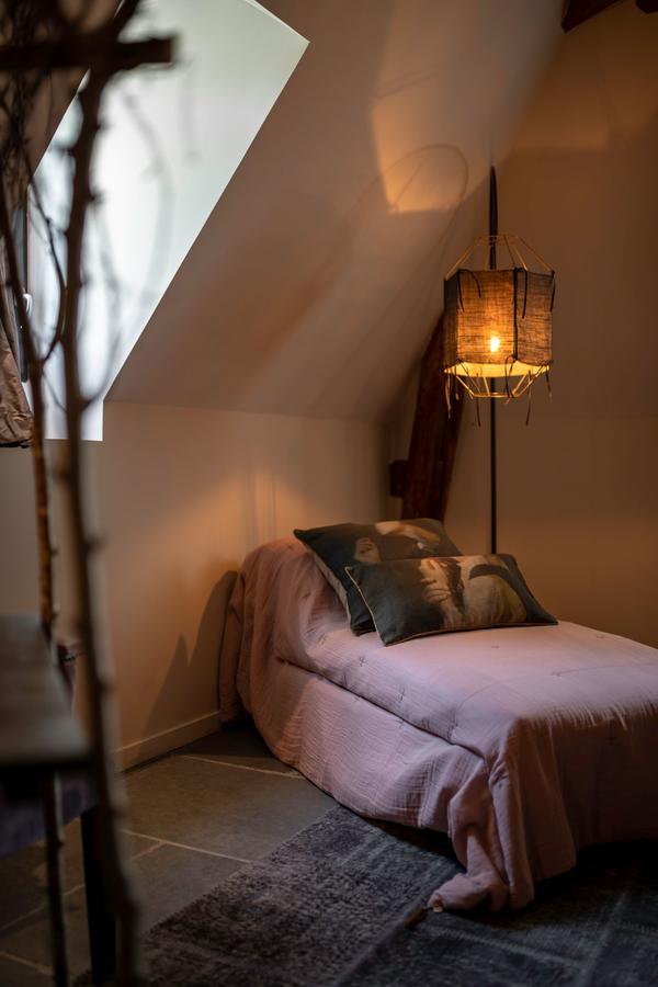 King Suite Spa Access,658699863:JPEG