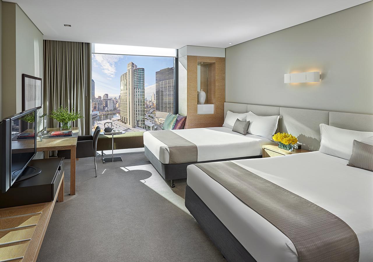 Standard Twin Room,174756801:JPEG