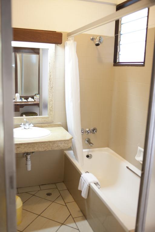 Standard Double Room,1005847270:JPEG