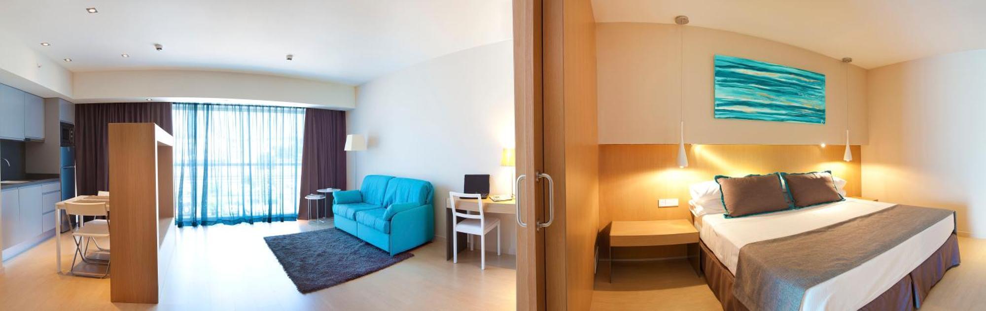 One-Bedroom Apartment,951568570:JPEG