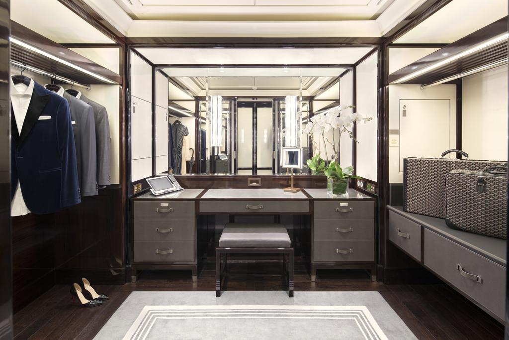 Suite Júnior
