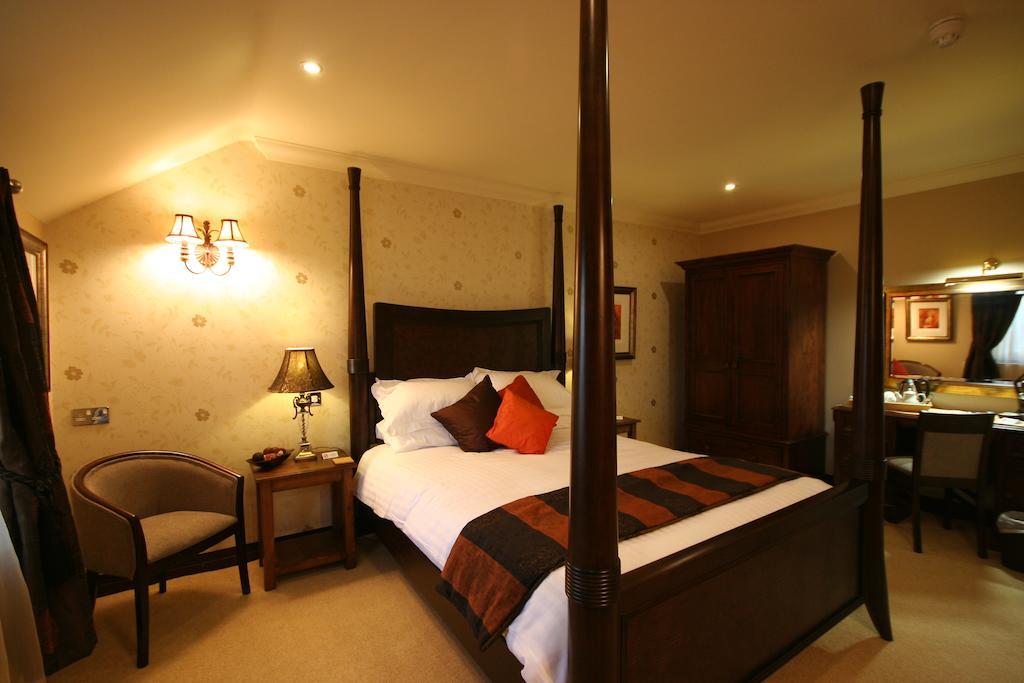 Four Poster Double Room,68728457:JPEG