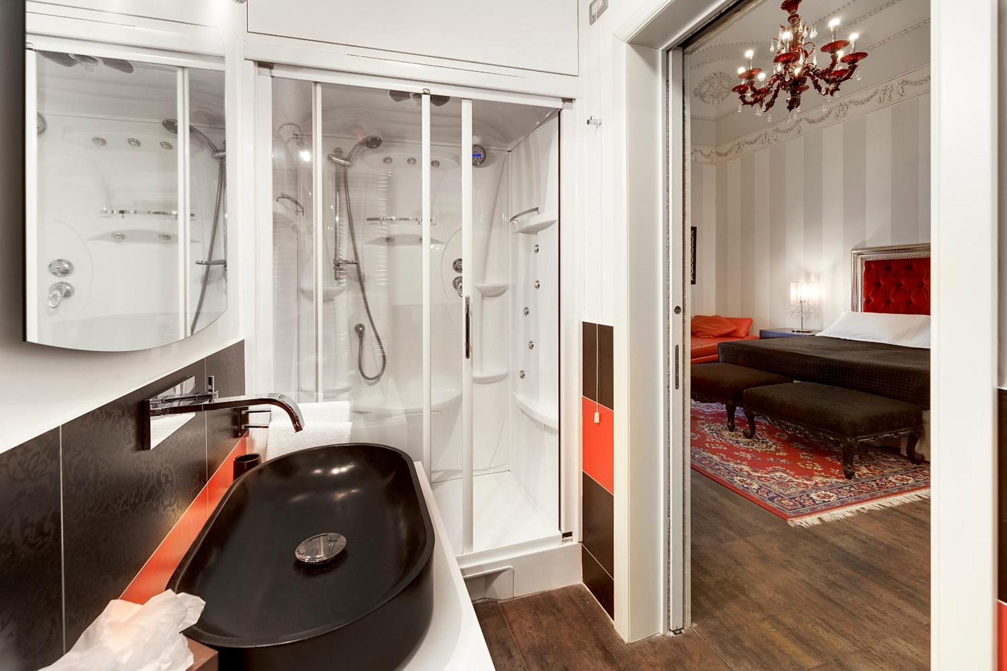 Junior Suite,1216184005:JPEG