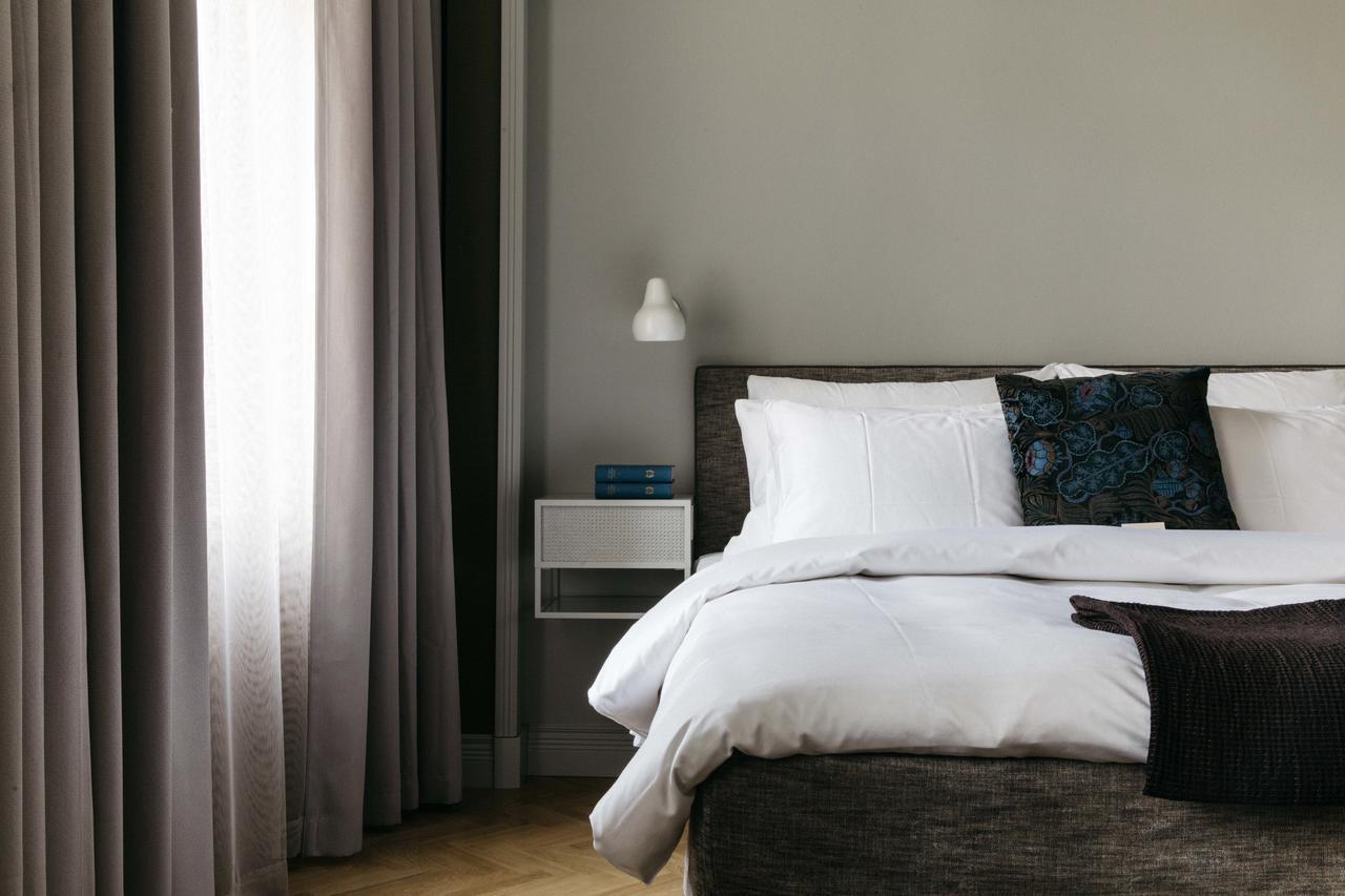 Atelier Room spa,695864289:JPEG