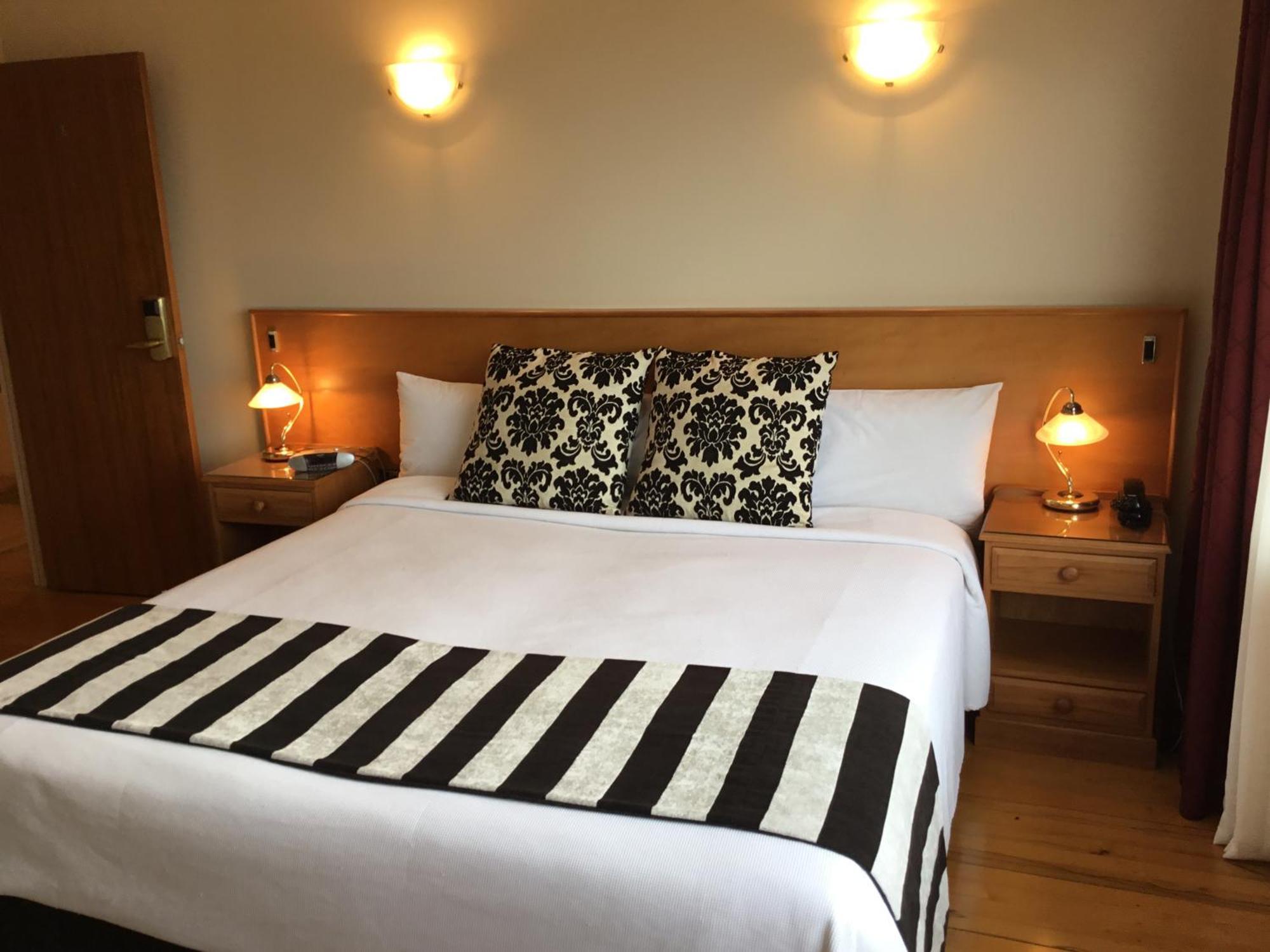 Loft Room,885115918:JPEG