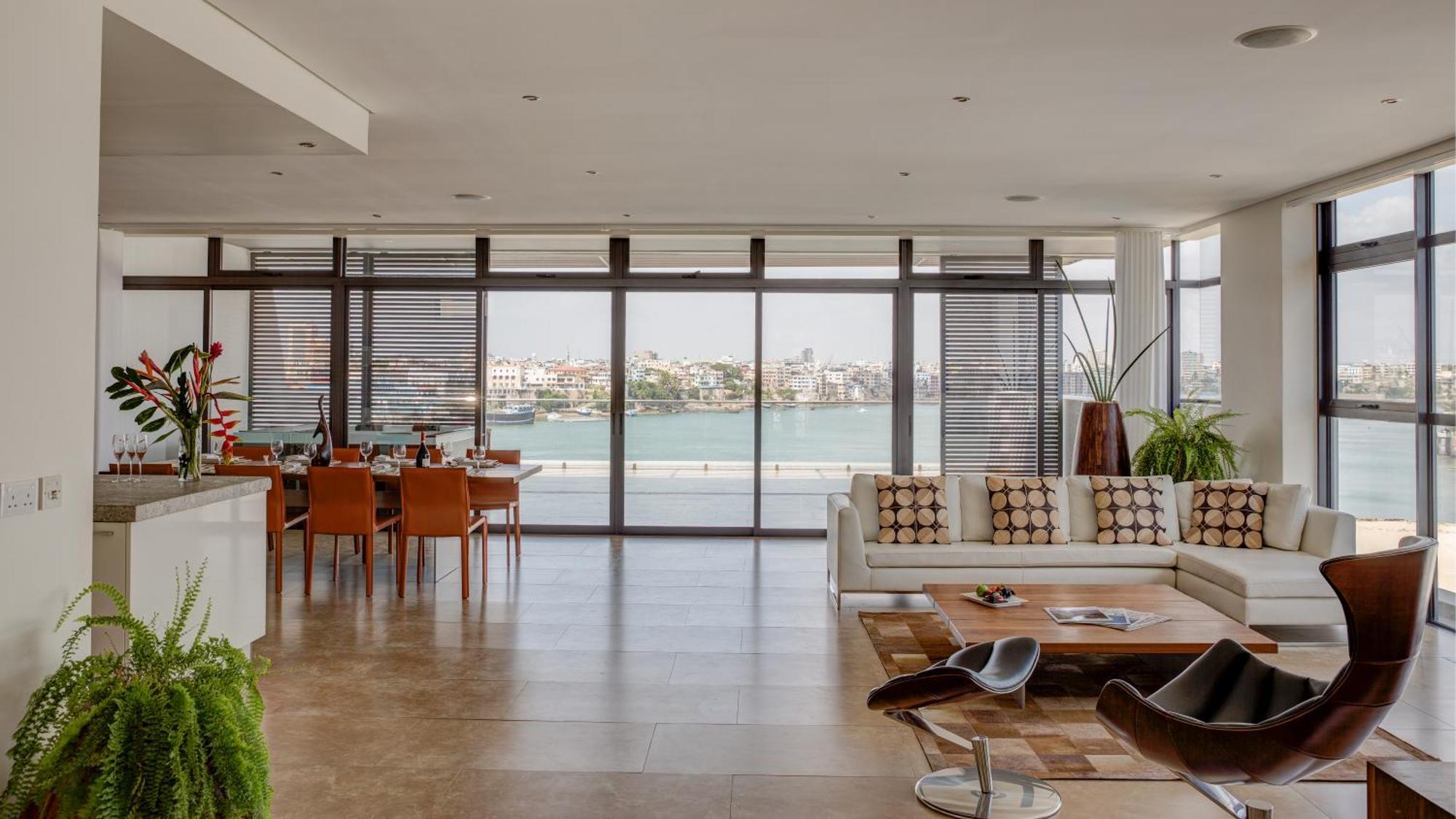 Penthouse Apartment,714385972:JPEG