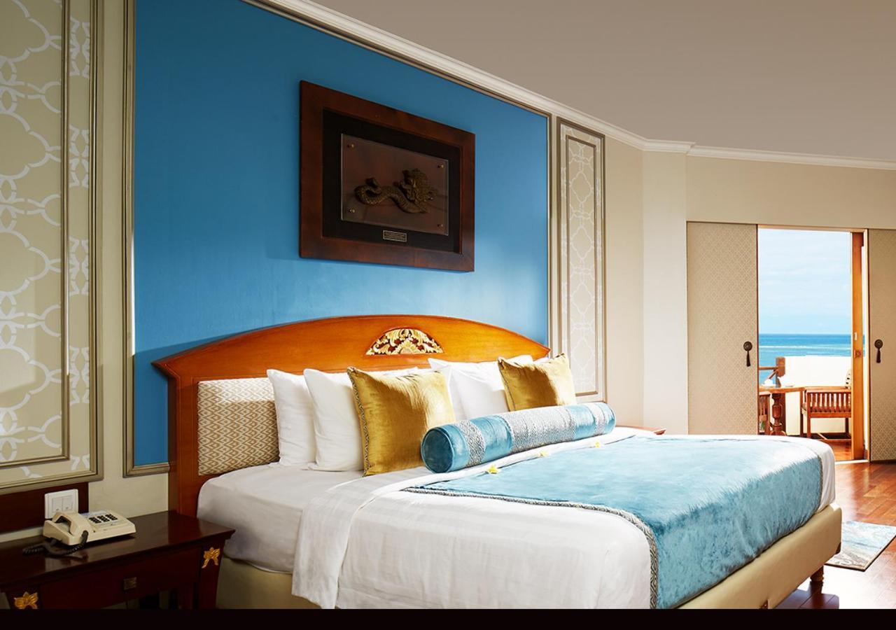 Premiere Double or Twin Room Ocean View,723895477:JPEG