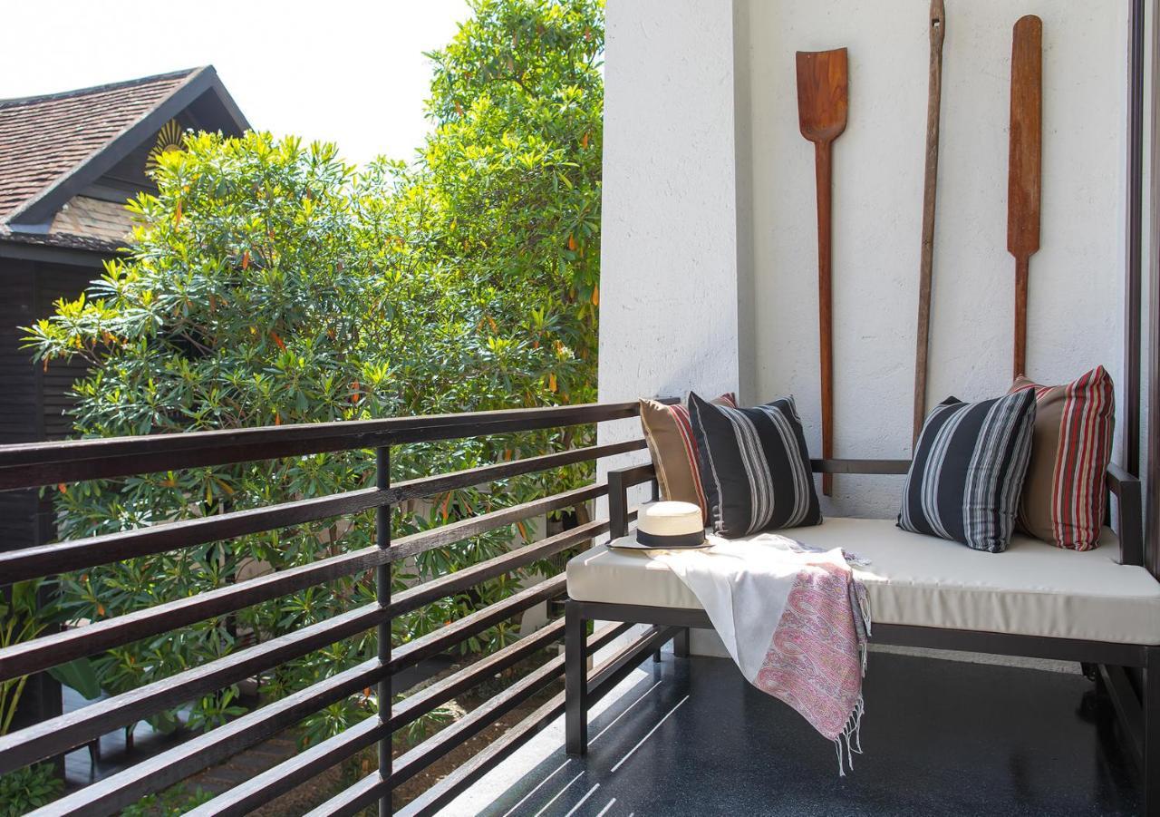 Superior Double or Twin Room (24 Hours Use of Room)