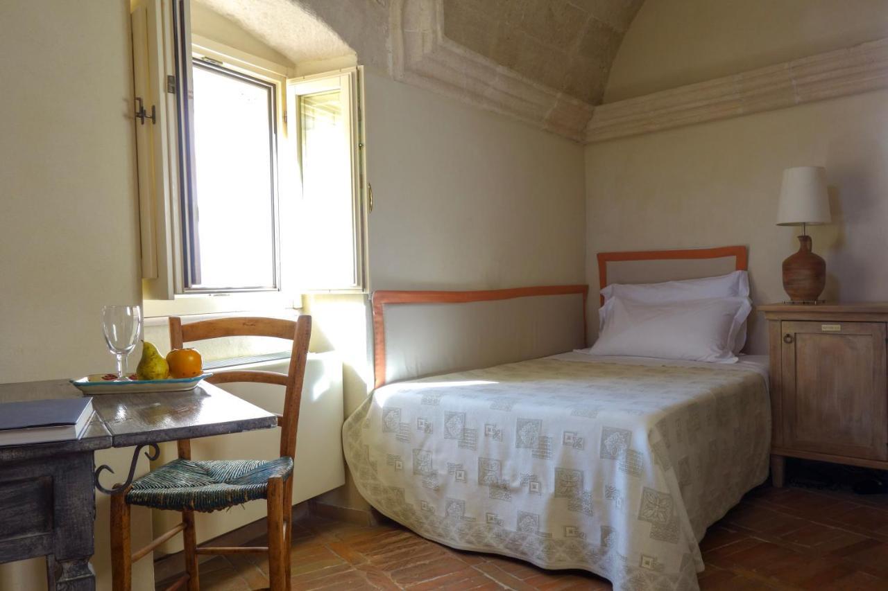 Quarto Individual