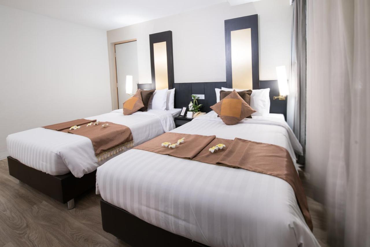 Superior Twin Room,749616686:JPEG