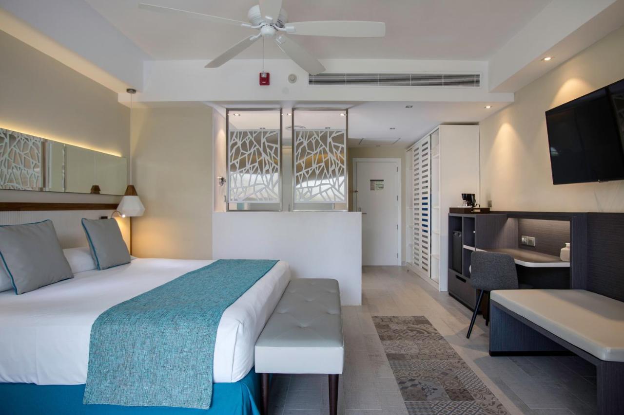 Quarto Deluxe Privilegiado