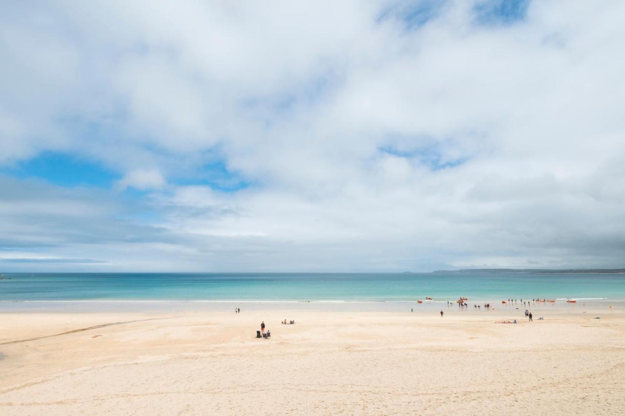Villa - Côté Plage