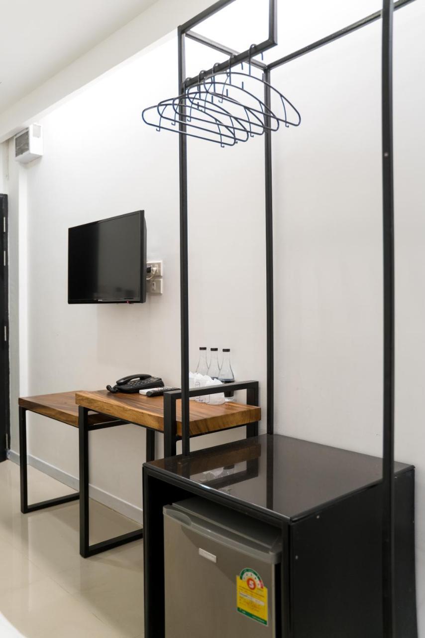 Standard Triple Room,1197905311:JPEG