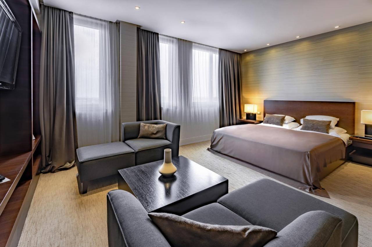 Premium Room,762048964:JPEG