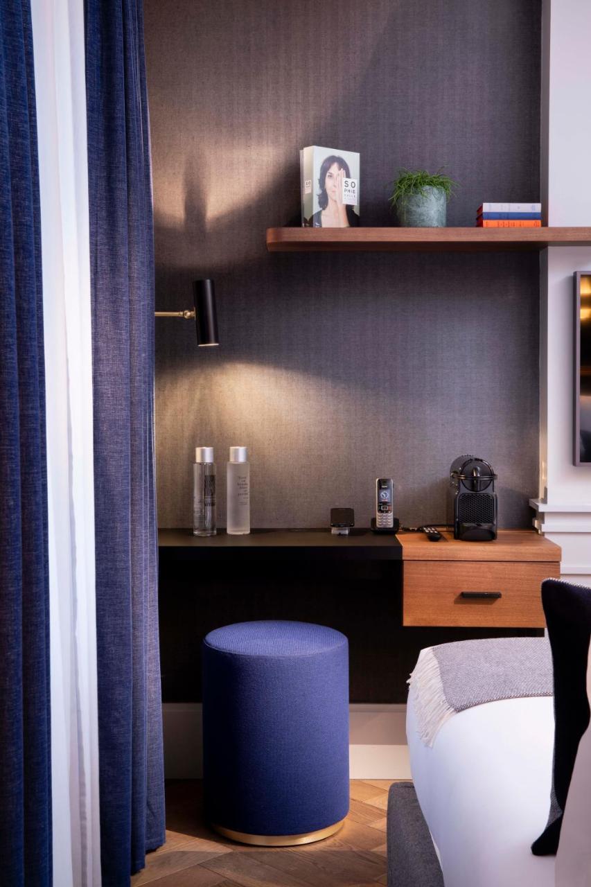 Quarto Aconchegante