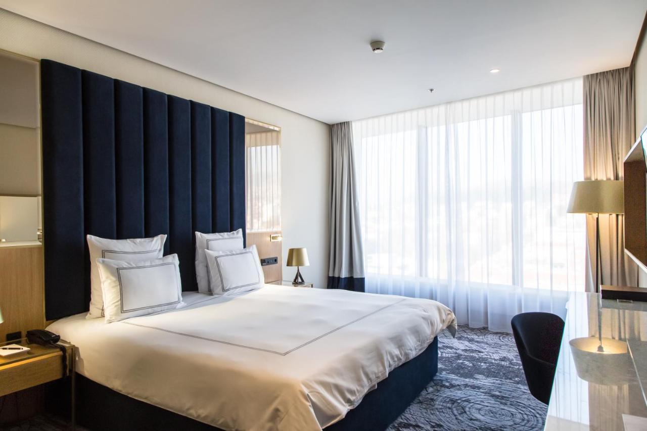 Standard King Room,1706955003:JPEG