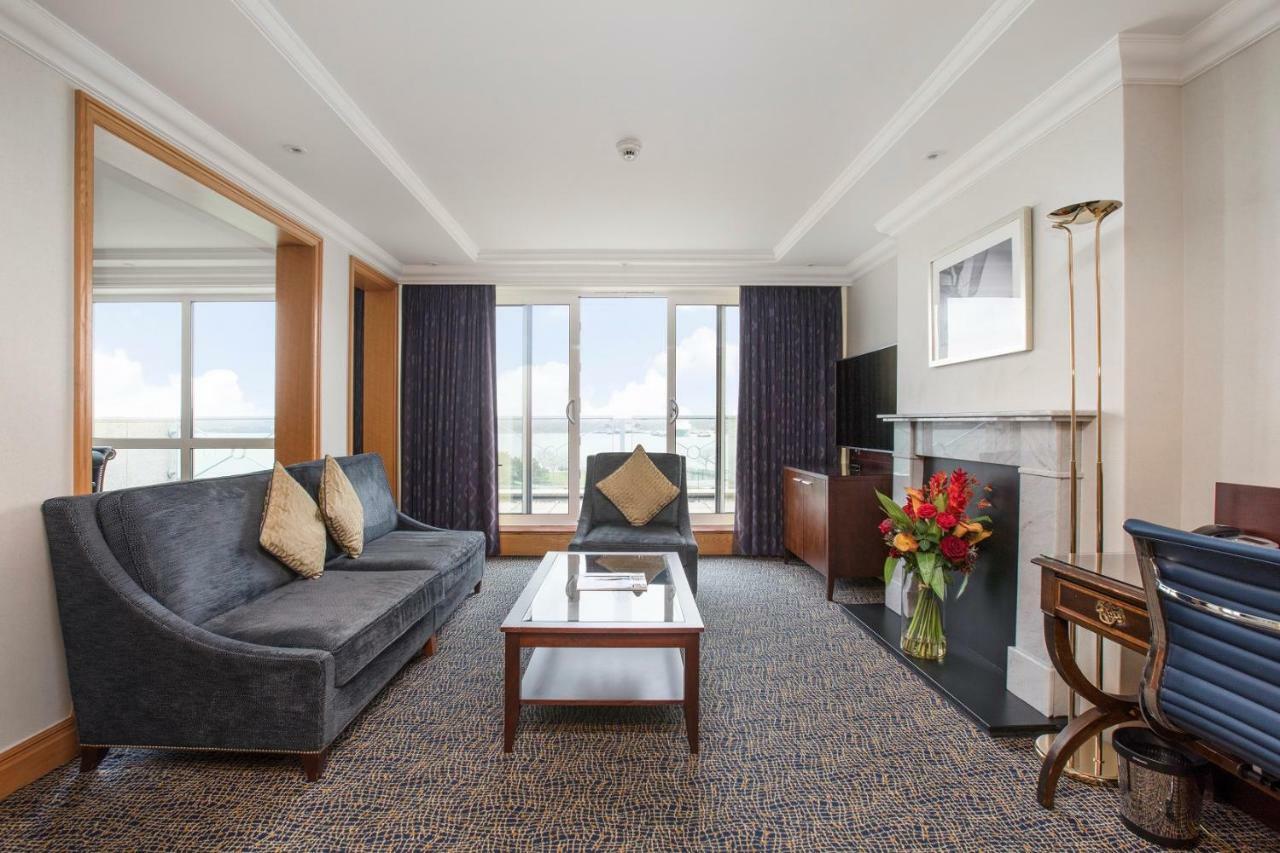 Presidential Suite,786299679:JPEG
