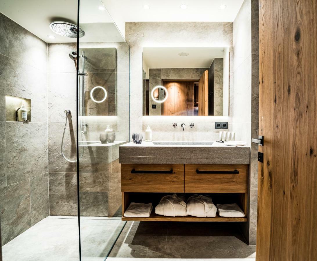 Double or Twin Room,1010148106:JPEG