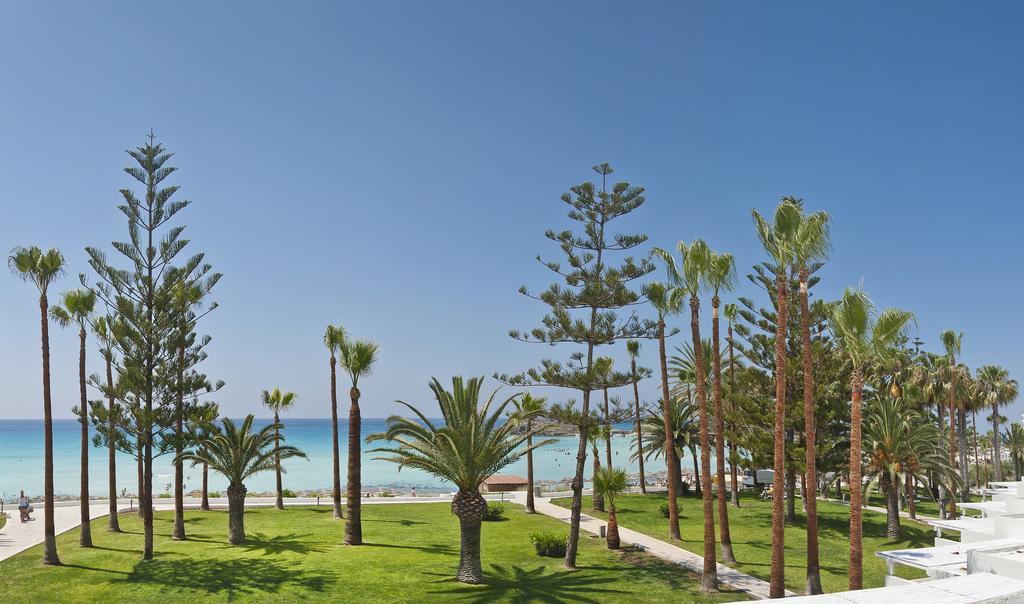 Bangalô com Vista para o Mar