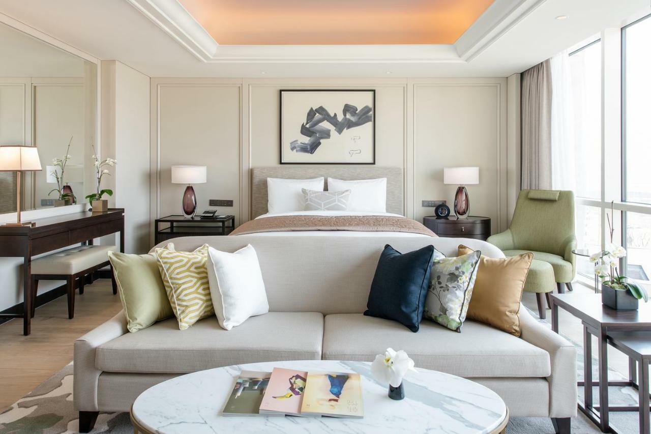 Grand Premier Deluxe Double (Cimer & Wonderbox included),806726271:JPEG