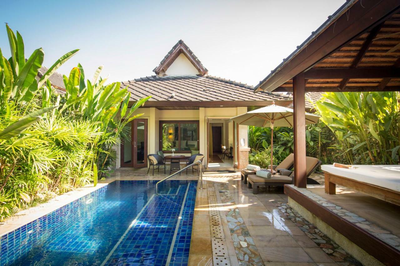 Superior Bungalow,1279523791:JPEG