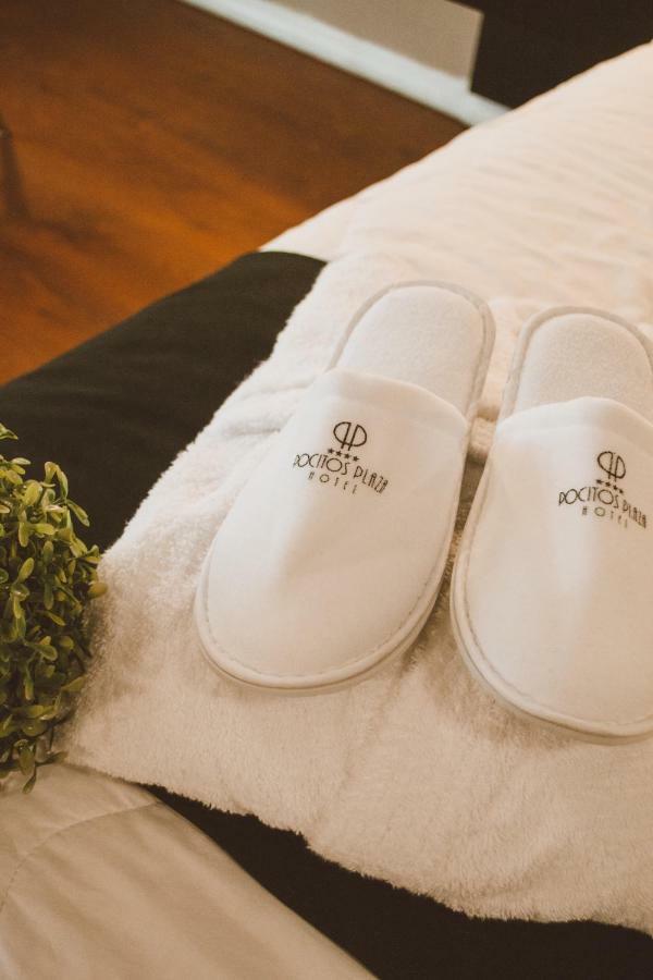 Executive Suite,817818320:JPEG