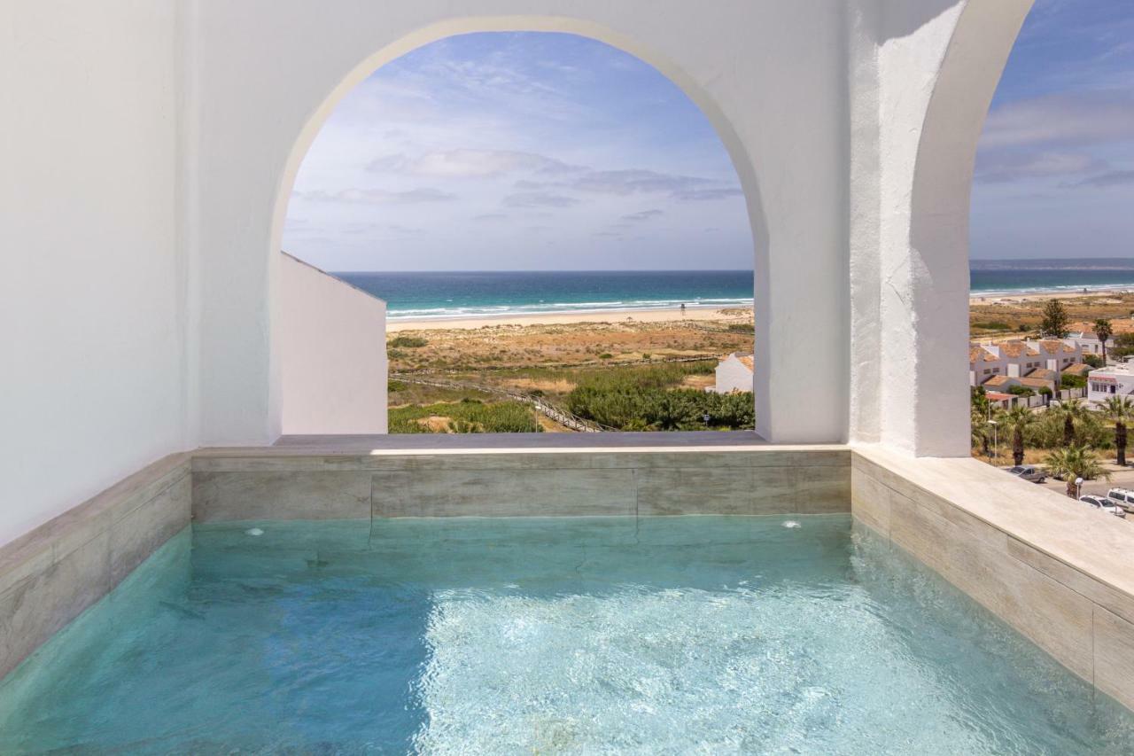 Premium Junior Suite,829199261:JPEG