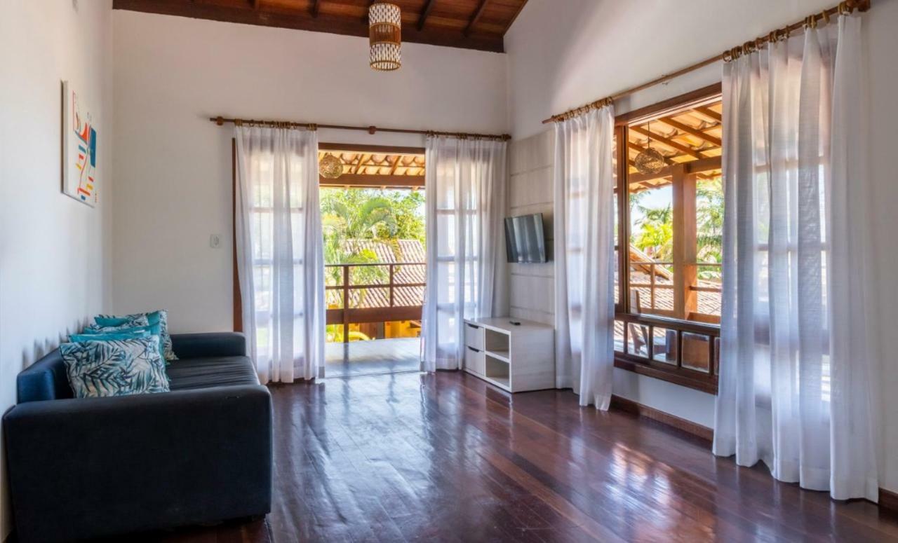 Casa de 7 dormitorios