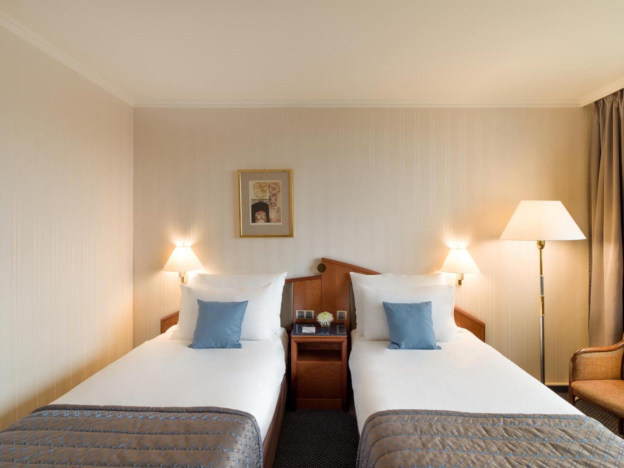 Superior Twin Room,1697785939:JPEG