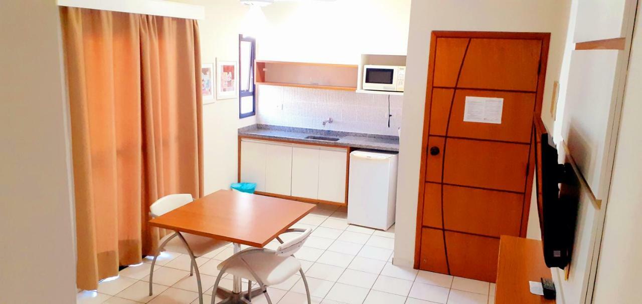 Quarto Duplo Superior com Cama de Casal