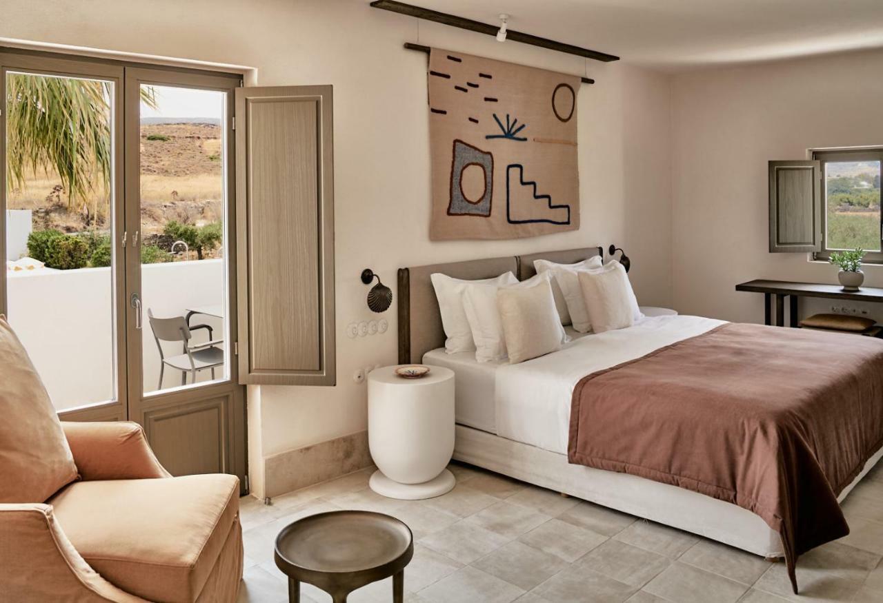 Aurora Suite