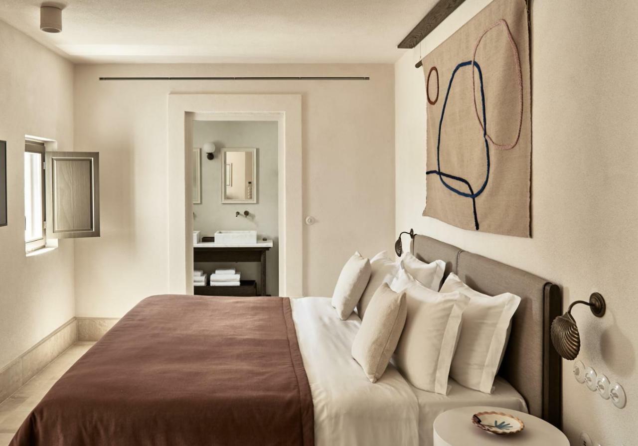 Uranus Suite