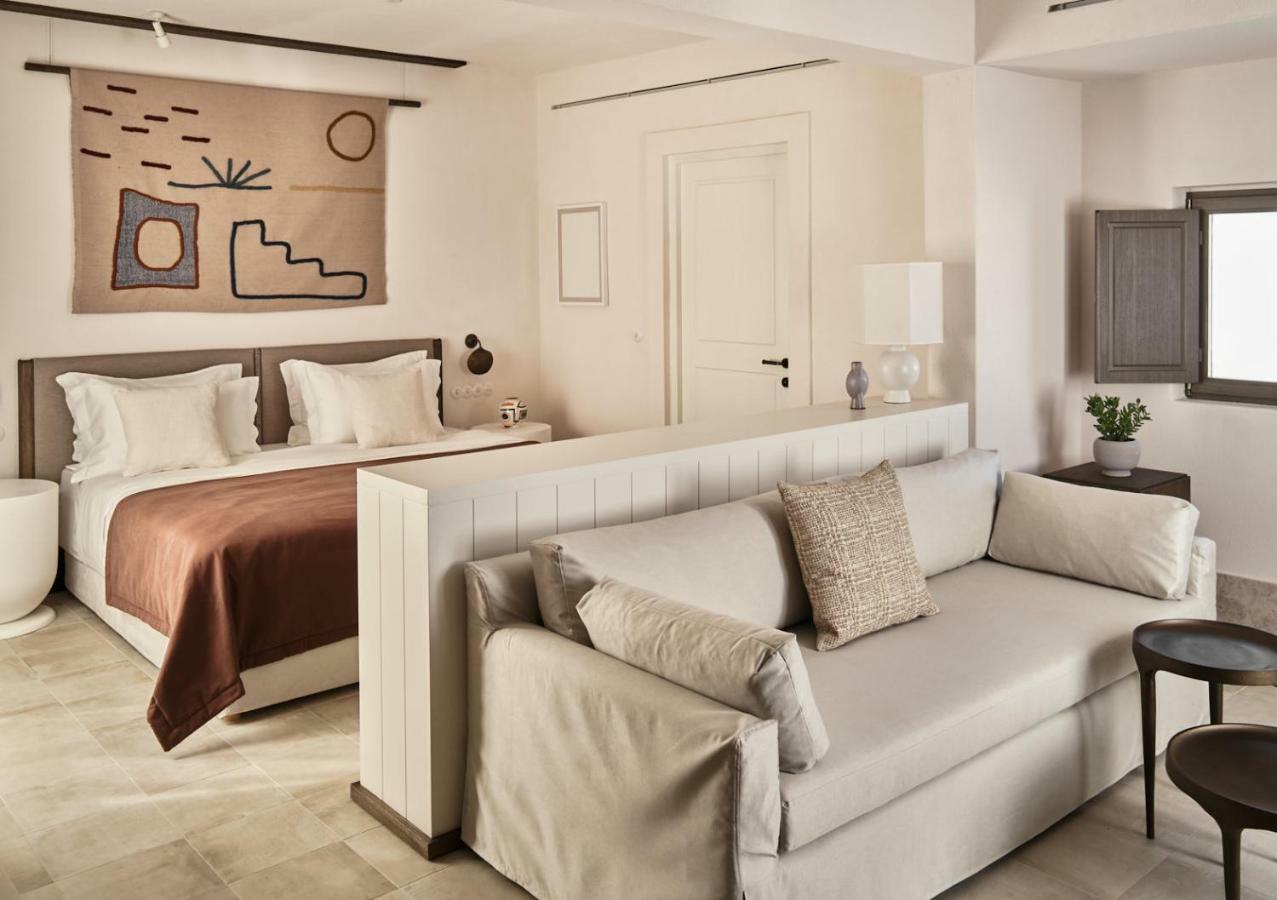 Sun Suite