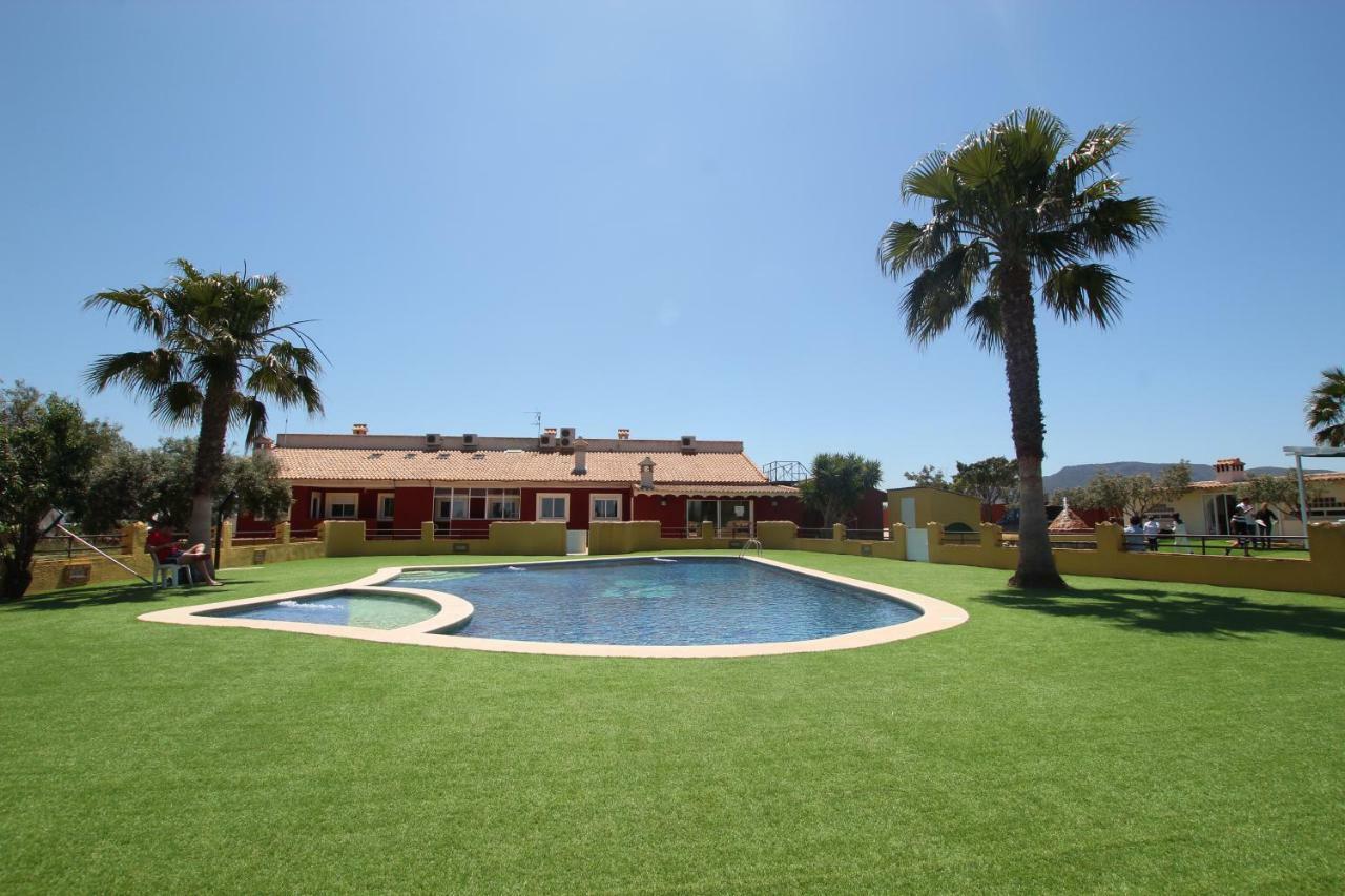 Triple Room with Private External Bathroom,970955155:JPEG