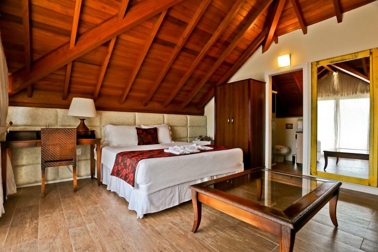 Deluxe Double or Twin Room Balcony,908086810:JPEG