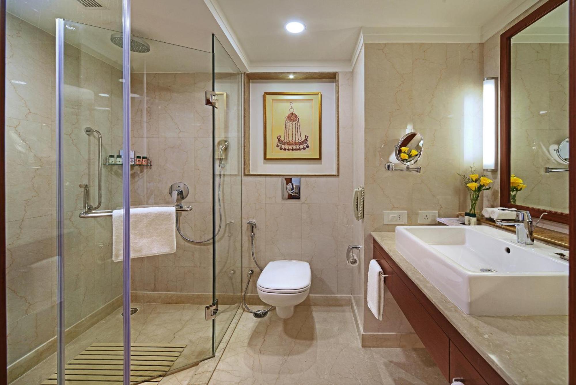 Deluxe Room,914902813:JPEG