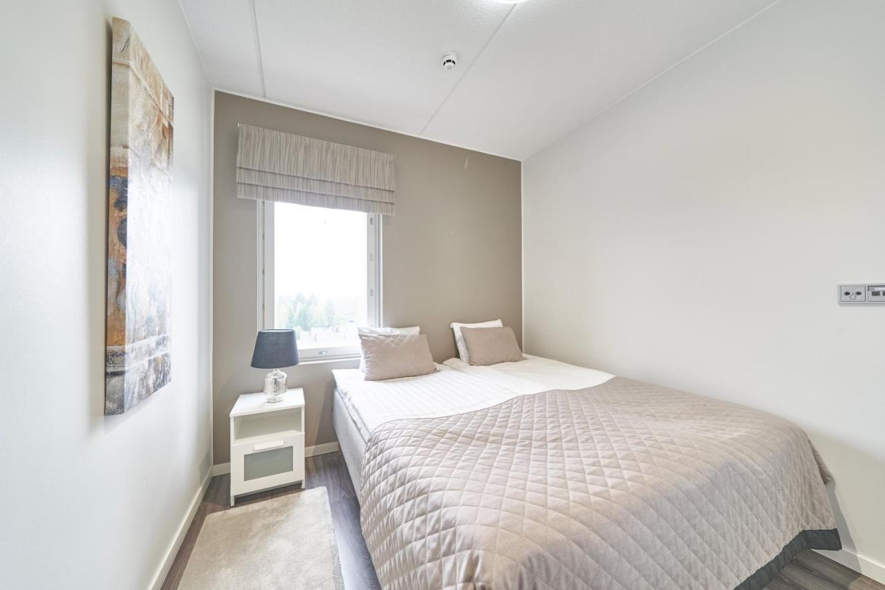 Vuori Apartment Two Bedroom
