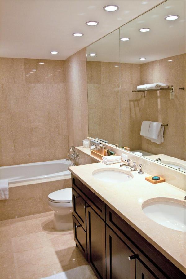 Habitación Estándar - Cama extragrande