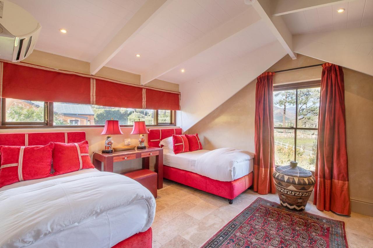 One-Bedroom Vineyard Suite Loft,943253527:JPEG